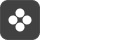 PUBG MOBILE CODES